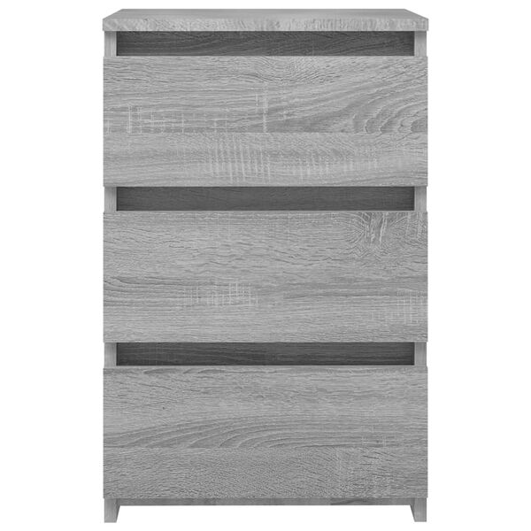 Showing Product Image 3 of 19