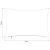 Product Thumbnail Image 14 of 14