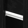 Product Thumbnail Image 10 of 15