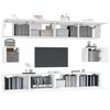 Product Thumbnail Image 4 of 9