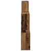 Product Thumbnail Image 5 of 8