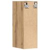 Product Thumbnail Image 6 of 10
