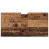 Product Thumbnail Image 8 of 13