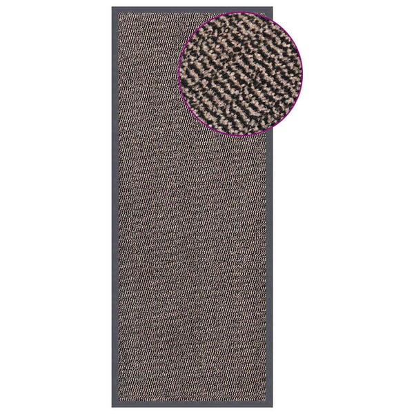 Showing Product Image 1 of 5