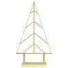 Product Thumbnail Image 4 of 7