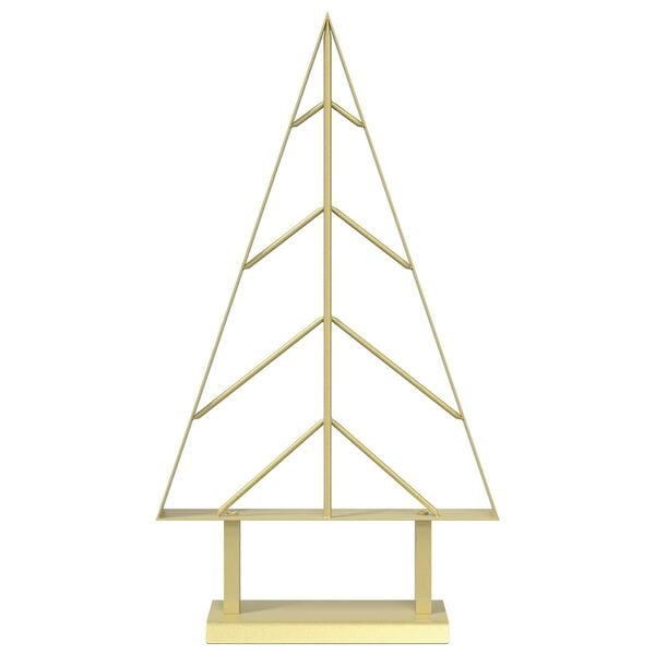 Showing Product Image 4 of 7