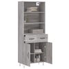 Product Thumbnail Image 3 of 15
