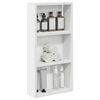 Product Thumbnail Image 3 of 10