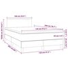 Product Thumbnail Image 17 of 17