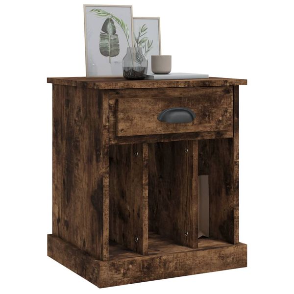 Showing Product Image 4 of 12