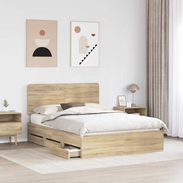Showing Product Image 3 of 14