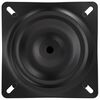 Product Thumbnail Image 10 of 18