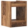 Product Thumbnail Image 8 of 10