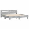 Product Thumbnail Image 6 of 15