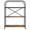 Product Thumbnail Image 5 of 13