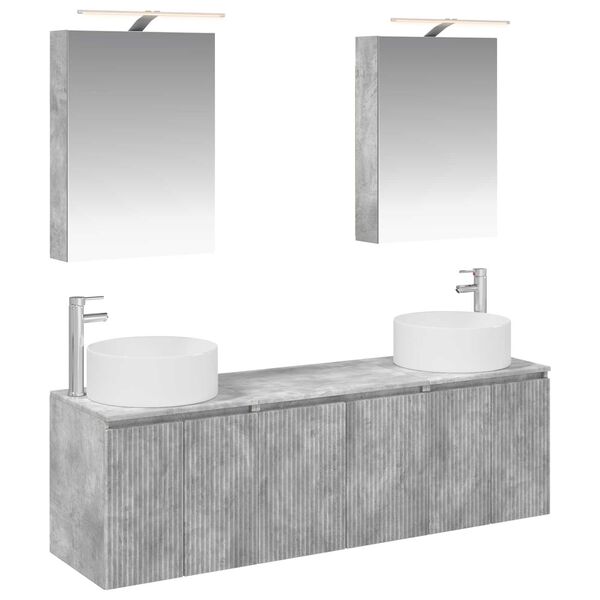 Showing Product Image 1 of 7