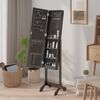 Product Thumbnail Image 3 of 9