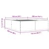 Product Thumbnail Image 10 of 10