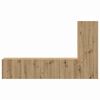 Product Thumbnail Image 7 of 16