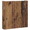 Product Thumbnail Image 3 of 7