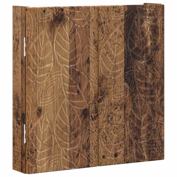 Showing Product Image 3 of 7