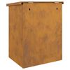Product Thumbnail Image 8 of 15