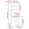 Product Thumbnail Image 13 of 14