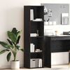 Product Thumbnail Image 2 of 14