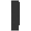 Product Thumbnail Image 6 of 8