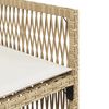 Product Thumbnail Image 7 of 14