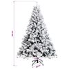 Product Thumbnail Image 10 of 10