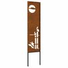 Product Thumbnail Image 8 of 15