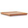 Product Thumbnail Image 6 of 15