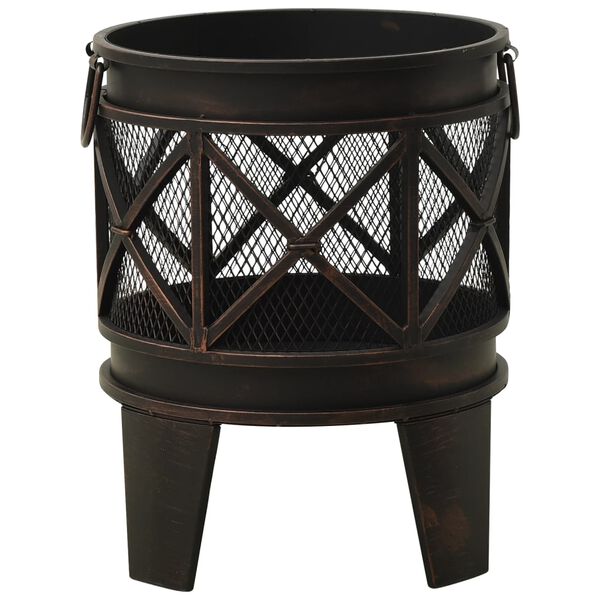 Showing Product Image 3 of 10