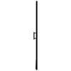Product Thumbnail Image 4 of 5