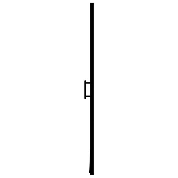 Showing Product Image 4 of 5