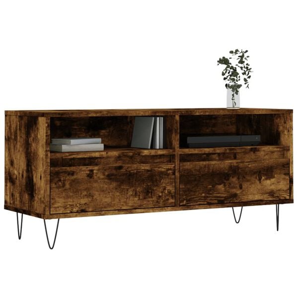 Showing Product Image 3 of 10