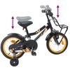 Product Thumbnail Image 7 of 9