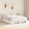 Product Thumbnail Image 2 of 14