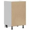 Product Thumbnail Image 7 of 13