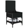 Product Thumbnail Image 4 of 11
