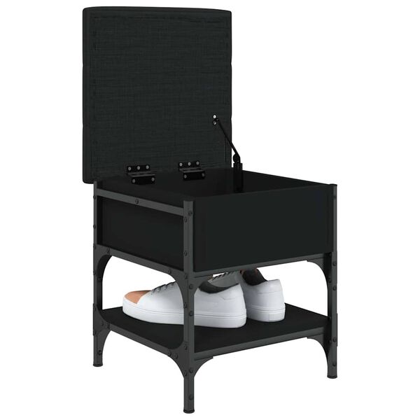 Showing Product Image 4 of 11