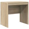Product Thumbnail Image 5 of 18