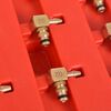 Product Thumbnail Image 4 of 7