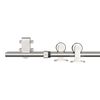 Product Thumbnail Image 12 of 13