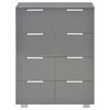 Product Thumbnail Image 3 of 10