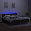Product Thumbnail Image 4 of 16