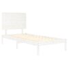 Product Thumbnail Image 4 of 6