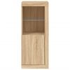 Product Thumbnail Image 6 of 17