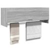 Product Thumbnail Image 4 of 9
